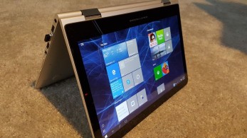 Windows 10: Βρέθηκε σοβαρό κενό ασφαλείας- Ευάλωτα σε χάκερς