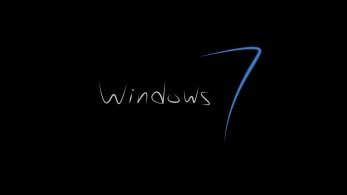 Microsoft: Τέλος από σήμερα η τεχνική υποστήριξη των Windows 7