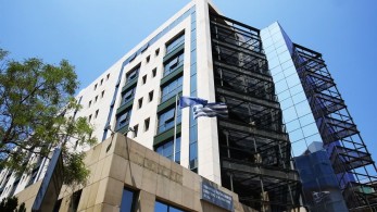 ΥΠΕΝ: Θετική γνωμοδότηση του ΚΕΣΠΑ σε 14 έργα