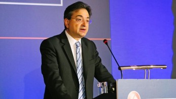 Χορηγήσεις δανείων 5,3 δισ. ευρώ από την Eurobank στο εννεάμηνο