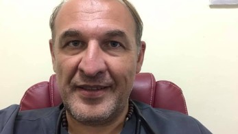 Ο αντιεμβολιαστής Βόβολης, το πιστοποιητικό ασθένειας και η… εκπρόσωπος!