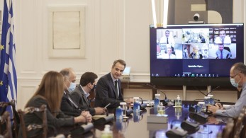 Μέσω του gov.gr από σήμερα η βεβαίωση γνησίου υπογραφής για όλα τα ιδιωτικά έγγραφα- Η διαδικασία