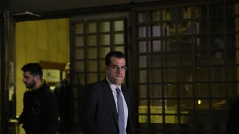 Φάμπρικα με τους ΑΜΚΑ εκτοξεύει την φαρμακευτική δαπάνη – Παρέμβαση από Πλεύρη
