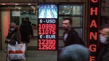 Θεός μας φύλαξε… και δεν γίναμε Τουρκία