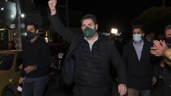 Ανδρουλάκης: Το δίλημμα είναι ανανέωση ή ανακύκλωση