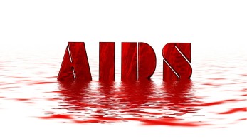 Παγκόσμια Ημέρα για το AIDS: Ποιοι κινδυνεύουν περισσότερο