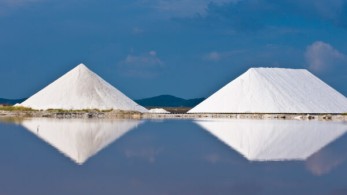 ΥΠΑΑΤ: Στην Κομισιόν το αίτημα για καταχώρηση της Αφρίνα ως ΠΓΕ