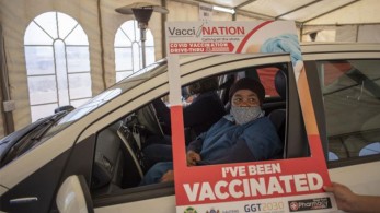 «Μετάλλαξη Μποτσουάνα»: Έκτακτη συνεδρίαση των εμπειρογνωμόνων