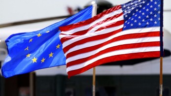 Πληθωρισμός: Πώς επηρεάζει  Ευρωζώνη και ΗΠΑ