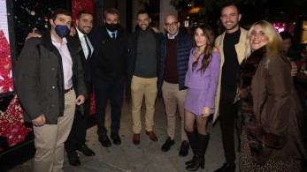 Κάλεσμα νέων σε Λοβέρδο: “Το πιο ωραίο ραντεβού”