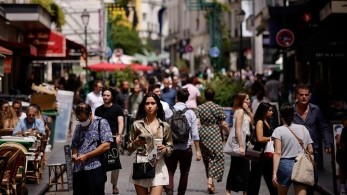 Κορωνοϊός: 3.869 νέα κρούσματα, 80 θάνατοι, 536 οι διασωληνωμένοι