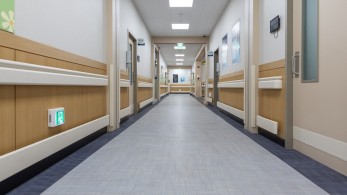 Ιταλία: Πρώτο “ναι” για ευθανασία σε τετραπληγικό ασθενή
