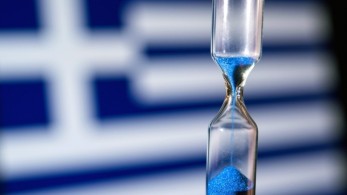 Οικονομία-Κατανάλωση και τουρισμός καταλύτες για ΑΕΠ και έσοδα