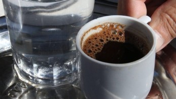 Καφές και τσάι κατά εγκεφαλικού και άνοιας