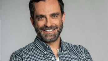 Φώτης Καρύδας: Απογραφή και αντιγραφή