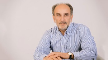 Η επιστροφή του Κατσιφάρα