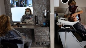 Από Δευτέρα τα νέα μέτρα για τους ανεμβολίαστους-Ποιες “πόρτες” κλείνουν