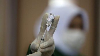 Κορωνοϊός: Το “όπλο” της τρίτης δόσης με mRNA εμβόλιο