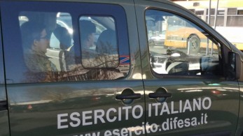 Ιταλία: Κρούσμα της παραλλαγής Όμικρον στη Νάπολη