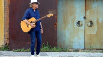 Νίκος Γ. Σακελλαρόπουλος: Ο Χρήστος Κυριαζής της ψυχής & του Πειραιά