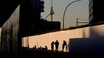 Δραματική η κατάσταση στη Γερμανία: Lockdown δείχνει ο υπουργός Υγείας