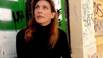 Η Άννα Απέργη (Σωματείο Υποστήριξης Διεμφυλικών) για τη Μαρίνα Γαλανού: Αυτοί την βοήθησαν, ποιοι είναι