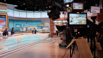 Μητσοτάκης: “Όχι” σε ένα πλήρες lockdown στους ανεμβολίαστους