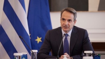 Υποχρεωτικός εμβολιασμός: Το παρασκήνιο πίσω από την απόφαση Μητσοτάκη – Χιλιάδες ραντεβού σε λίγες ώρες