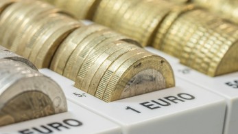 Ευρωπαϊκό Δικαστήριο: “Όχι” σε αποζημιώσεις για το κούρεμα στο PSI