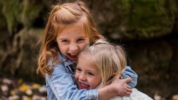 Πράσινο φως για το εμβόλιο της Pfizer σε παιδιά 5-11 ετών