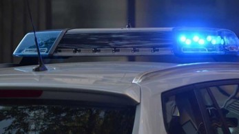 Θεσσαλονίκη: 15χρονος σημάδεψε με πιστόλι αστυνομικούς και ακινητοποίησε το περιπολικό τους