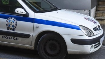 Τραγωδία στο Αγρίνιο: Σκότωσε τη μητέρα του και τραυμάτισε τη γιαγιά του