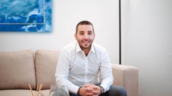 Στέλιος Λεριός: Τρεις προτάσεις κατά των προσβλητικών συμπεριφορών σε βάρος δικηγόρων