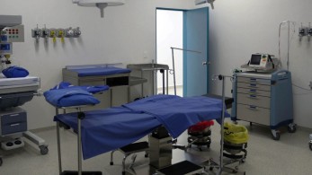 Η πανδημία, ευκαιρία για το «νέο ΕΣΥ»: Τι προτείνει έκθεση  που υπογράφουν 7 καθηγητές πανεπιστημίου