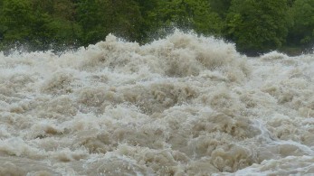 Νεκρός βρέθηκε ο ηλικιωμένος ο οποίος αγνοείτο στη Σαρδηνία εξαιτίας της κακοκαιρίας
