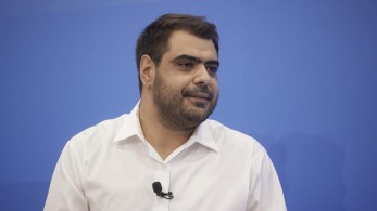 Μαρινάκης: Η τοξικότητα δεν καταδικάστηκε ποτέ από τον Αλέξη Τσίπρα