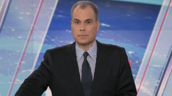 Νίκος Στραβελάκης: Πώς χτυπήθηκα από τον κορωνοϊό-Ο 5 ύπουλες «παγίδες»