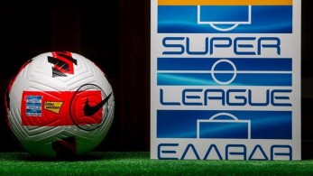 Super League 1: Η αλητεία «γονάτισε» τον ΠΑΟΚ και επισκίασε τ’ αγωνιστικά