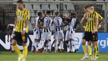 Δύο μεγάλα ντέρμπι σε Super League και Premier League