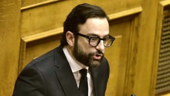 Χρήστος Ταραντίλης: Επιχειρηματική αξιοποίηση της ελληνικής έρευνας