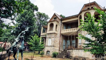 Τα τρία έργα που θα αλλάξουν την Αττική