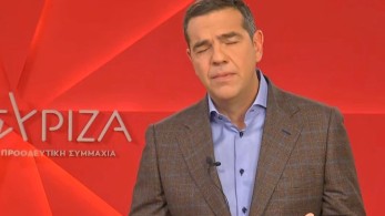 Ρεσιτάλ τυμβωρυχίας από Τσίπρα για την πανδημία- Σκληρή απάντηση από Οικονόμου