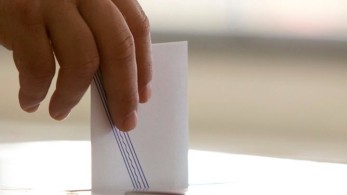 Επιστρέφει η λίστα στις ευρωεκλογές