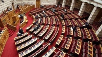 Να κάνουν κουμάντο στην εξεταστική για τις δημοσκοπήσεις ήθελαν στον ΣΥΡΙΖΑ: Απάντηση – χαστούκι από τη ΝΔ