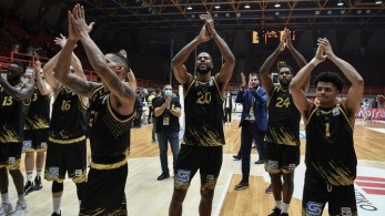 «Καθάρισε» στην παράταση ο Άρης