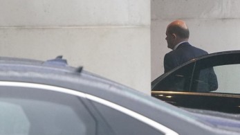 Γερμανία: Ο μελλοντικός καγκελάριος Σολτς υποστηρίζει τον υποχρεωτικό εμβολιασμό