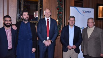 Μια ομάδα για τα Ευχοστολίδια του ΟΠΑΠ- Όλοι μαζί στηρίζουμε τα παιδιά των οργανισμών «Κιβωτός του Κόσμου» και «Το Χαμόγελο του Παιδιού»