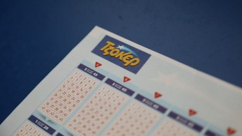 ΤΖΟΚΕΡ: 1,3 εκατ. ευρώ και αστέρια που φέρνουν δώρα για τους online παίκτες