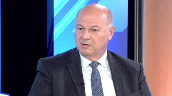 Τσιάρας: Τα fake news πλήττουν την Δημοκρατία και την ορθολογική σκέψη