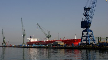 Νίκος Γ. Σακελλαρόπουλος: Η Αριστερά θέλει τον Σκαραμαγκά… Ελληνικό